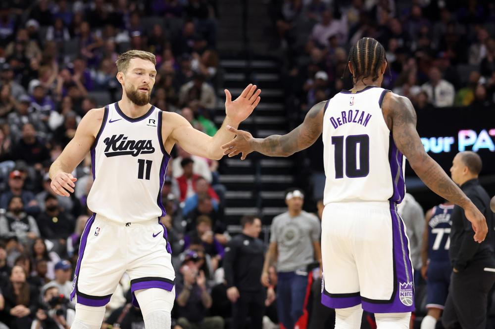 总有一些名 总有一些名