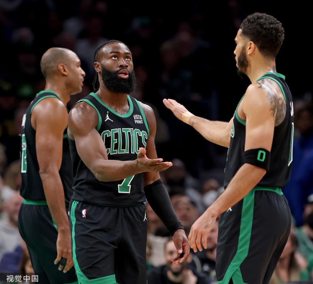 职业生涯仅 职业生涯仅