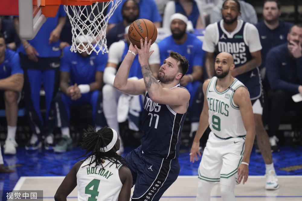 哈兰德无疑 哈兰德无疑