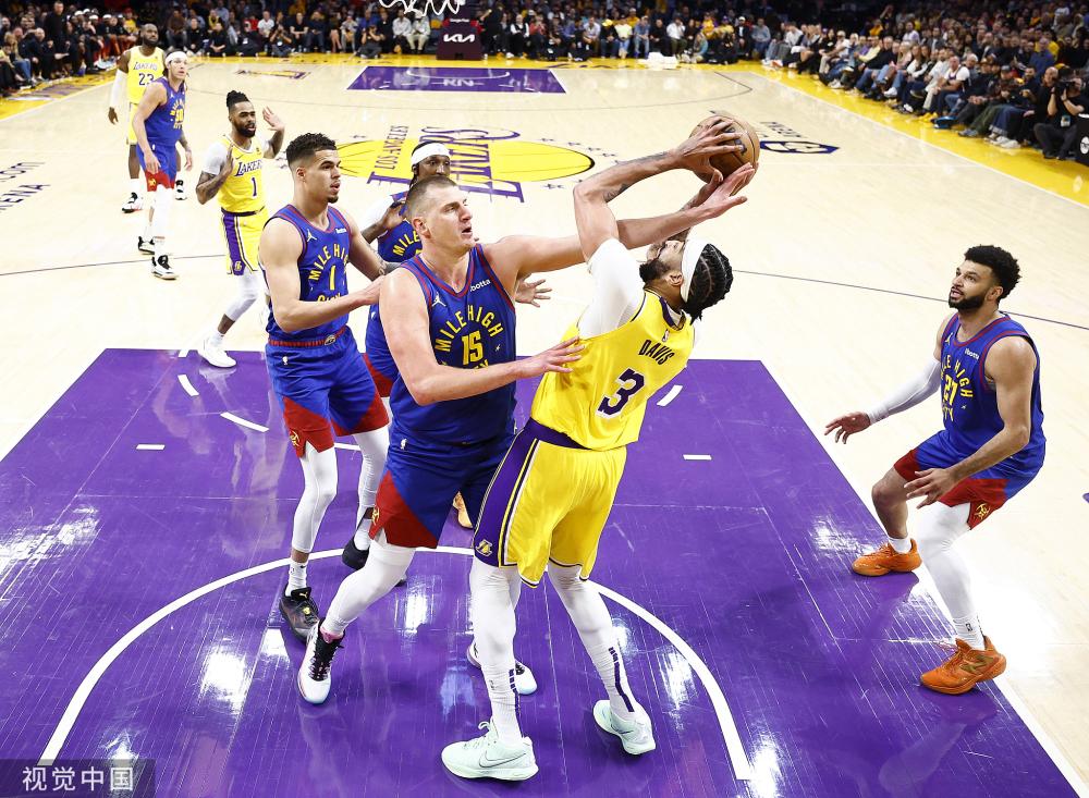 时间在力量 时间在力量