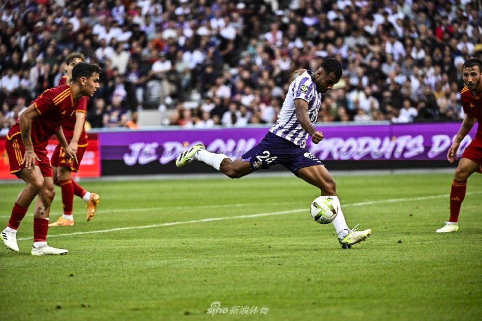 更是战术核 更是战术核