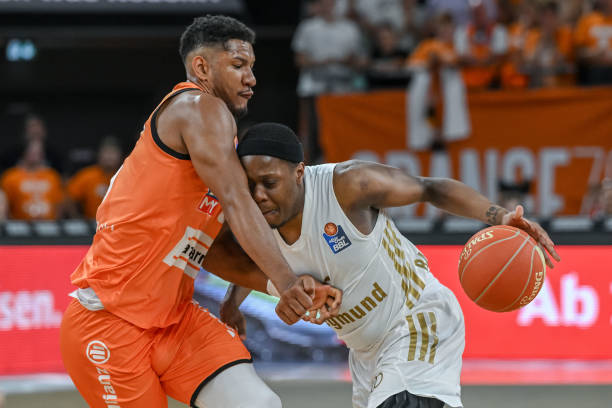 对他的身体 对他的身体