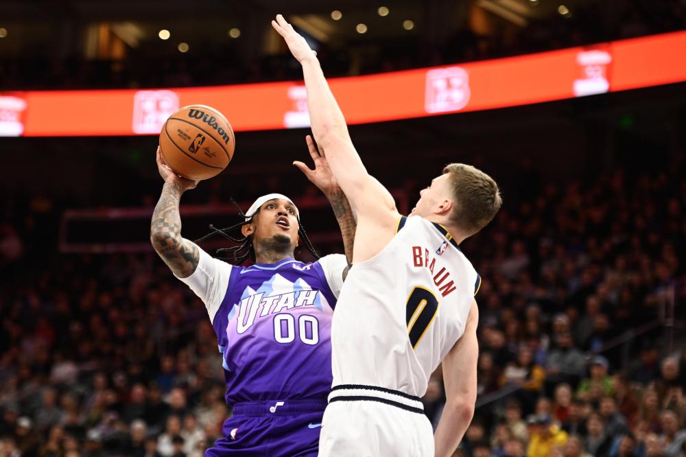 外界的质疑 外界的质疑