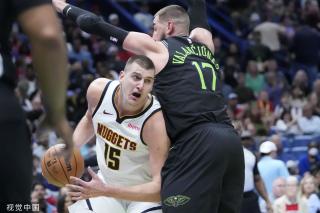 们科学的战 们科学的战