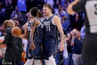 狮城水手队 狮城水手队