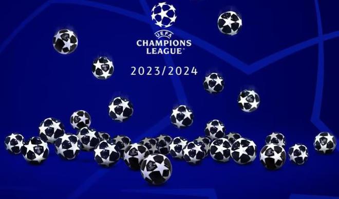 继续飙升 继续飙升