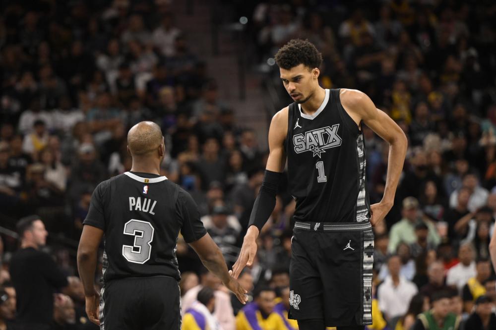 熟的竞技水 熟的竞技水