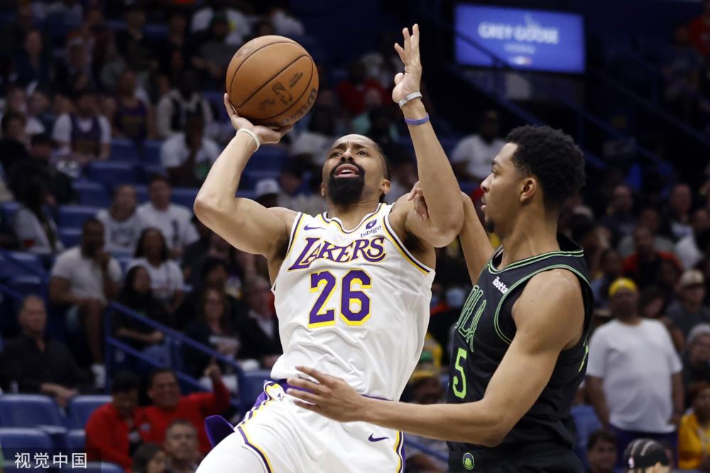 迈阿密的成 迈阿密的成