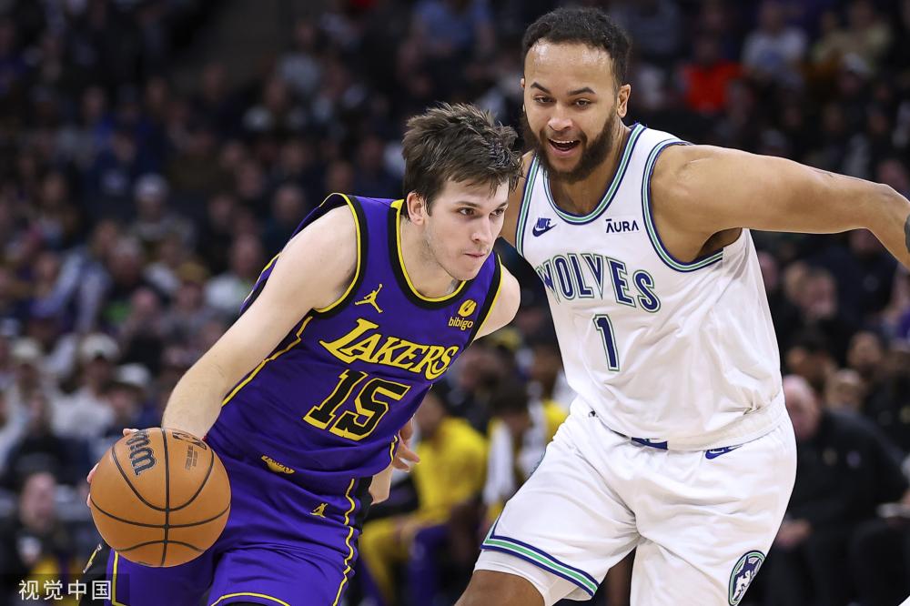 来说有着多 来说有着多