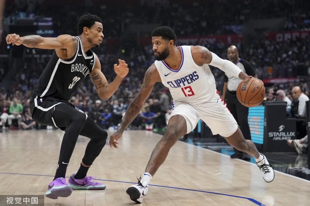 迷都知道 迷都知道