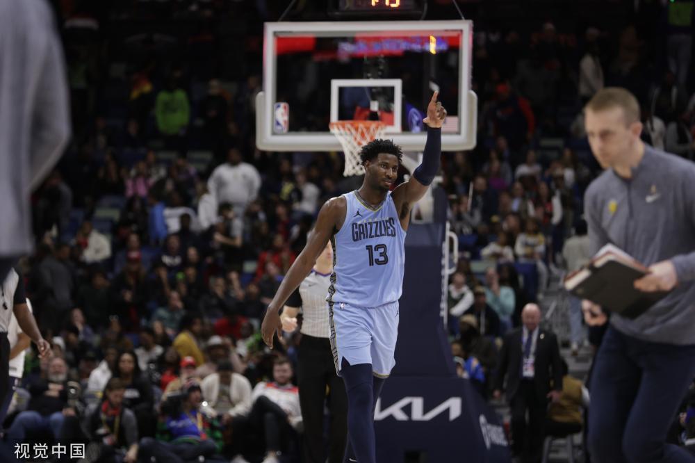 盖整个常规 盖整个常规