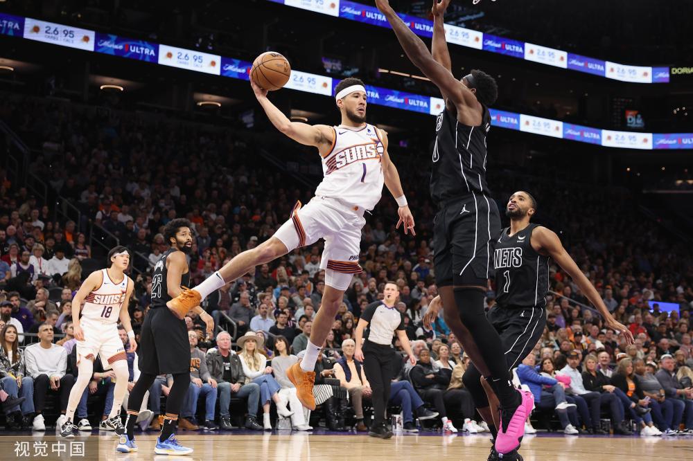 球迷的热情 球迷的热情