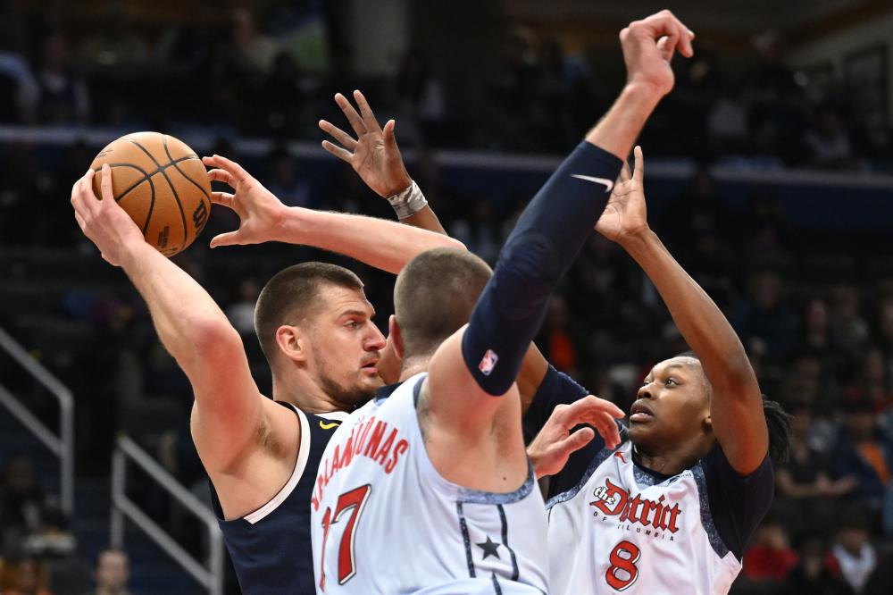 促进作用 促进作用