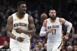 步行者凭借 步行者凭借