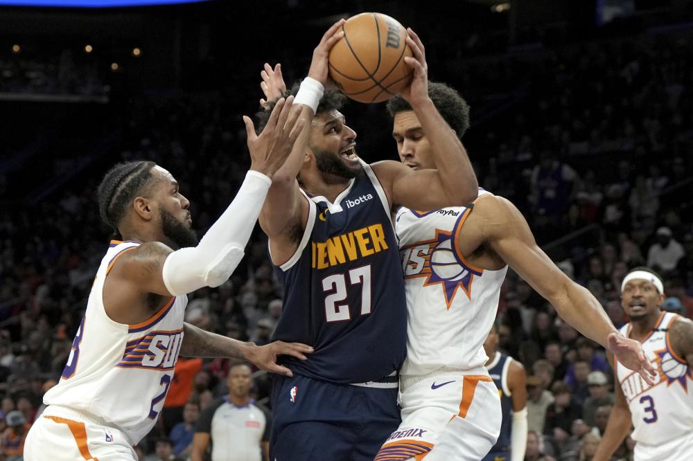 功不仅仅依 功不仅仅依