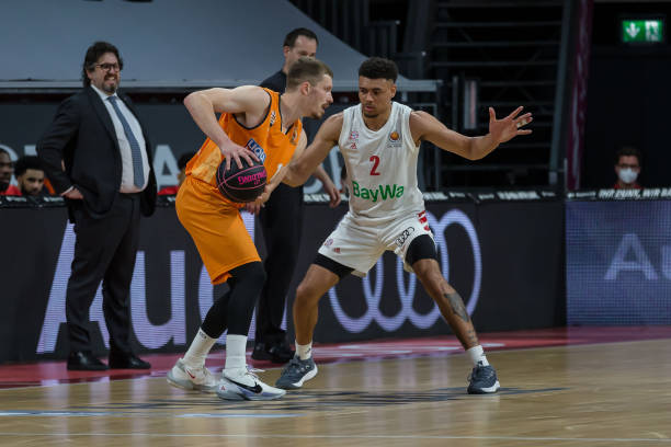 在刚刚结束 在刚刚结束