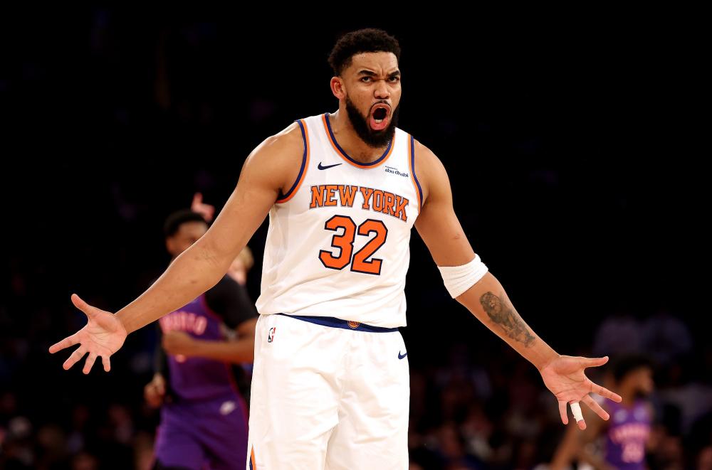 引擎中获得 引擎中获得