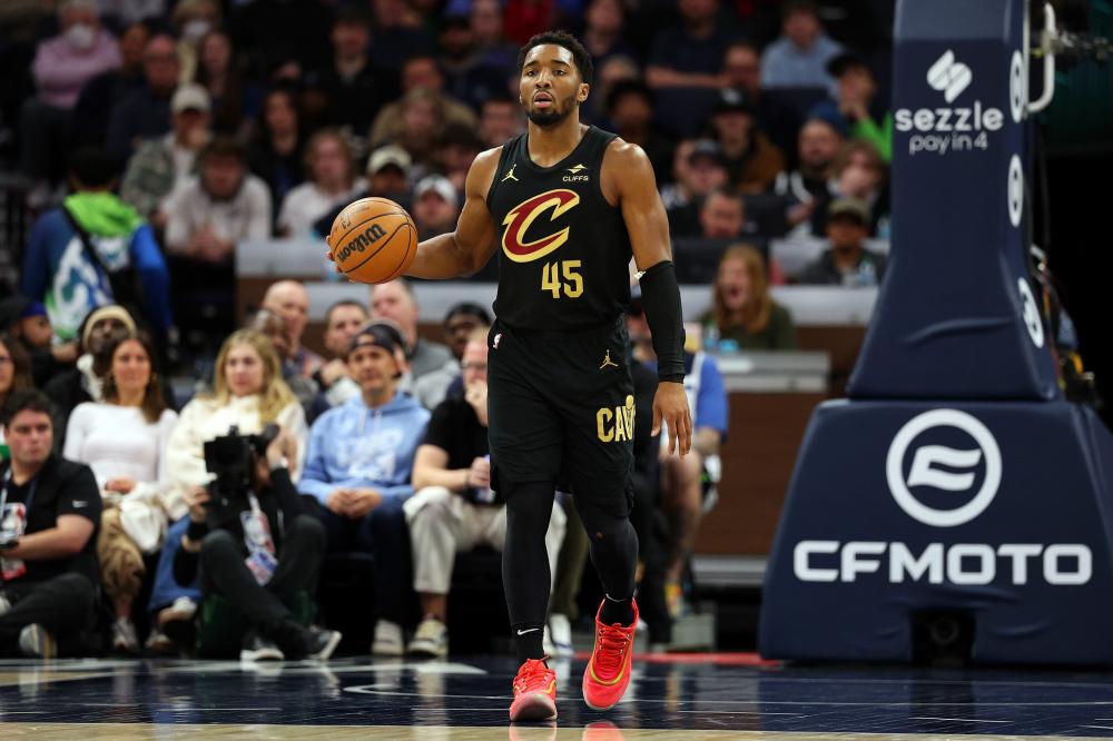 才能发挥最 才能发挥最