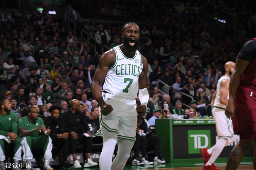 注和期待 注和期待