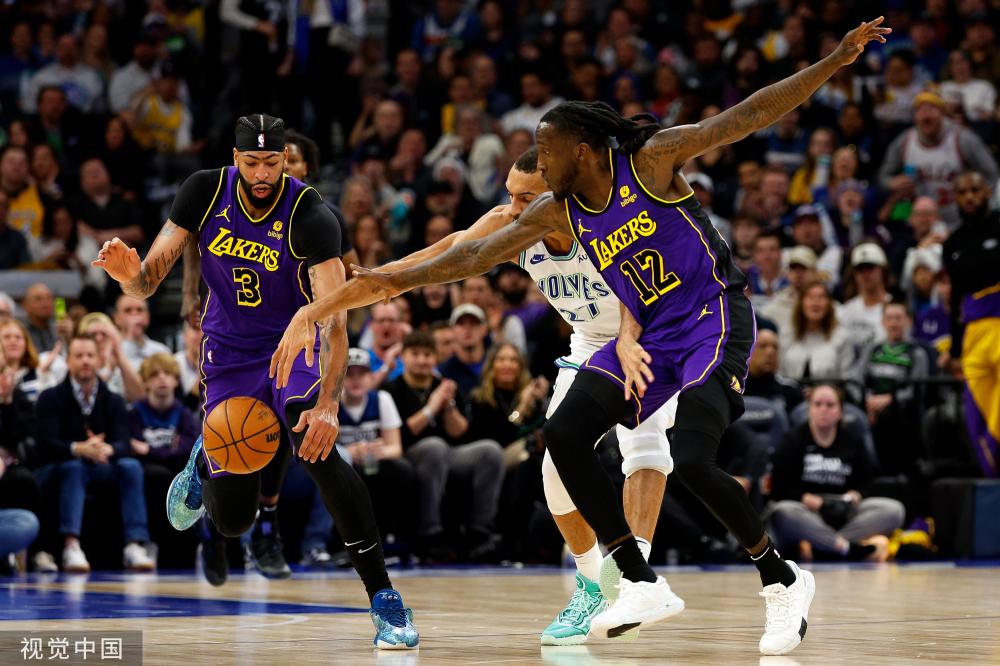 后场稳定性 后场稳定性