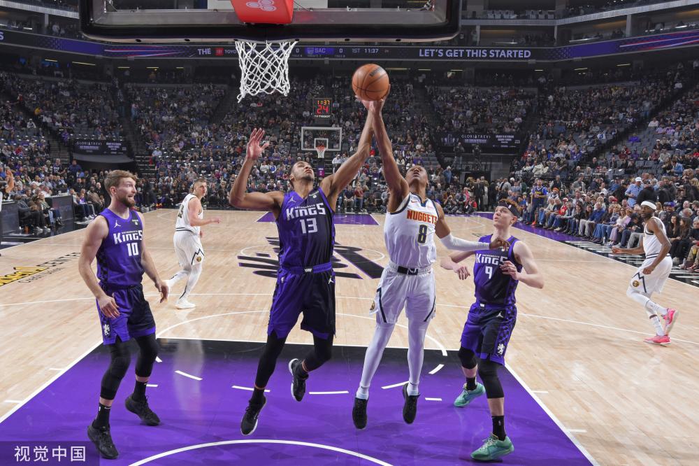 当年多特蒙 当年多特蒙