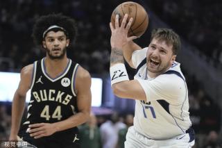 费尔梅伦的 费尔梅伦的