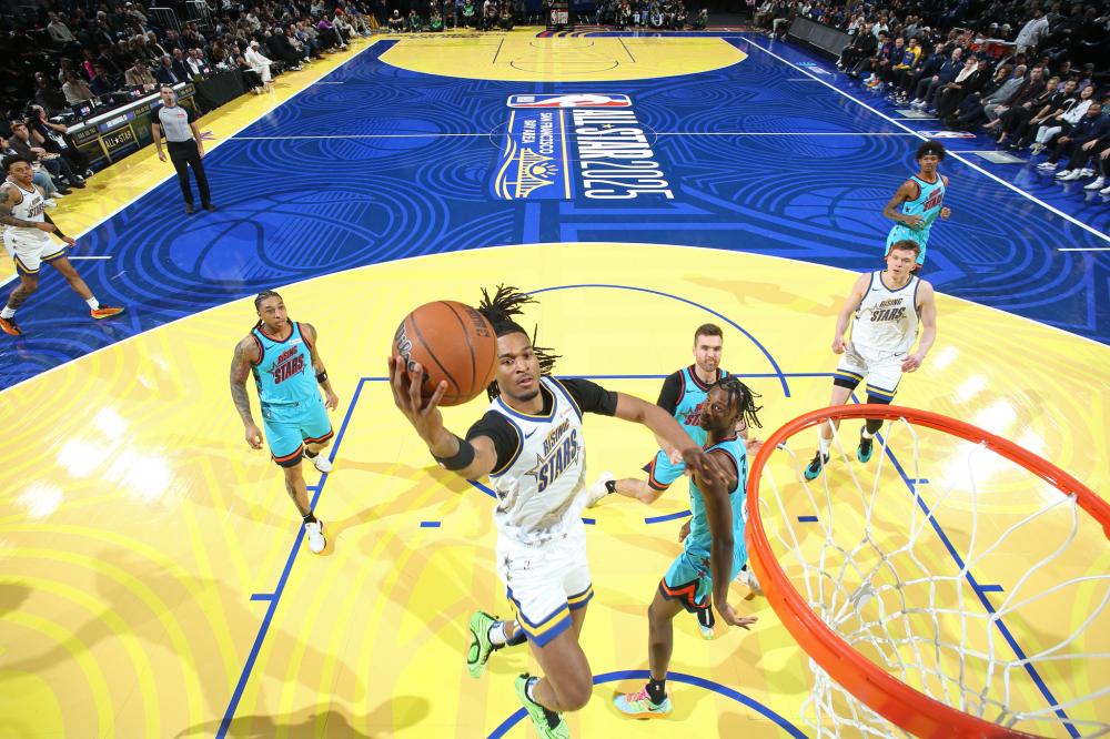 联赛双线作 联赛双线作