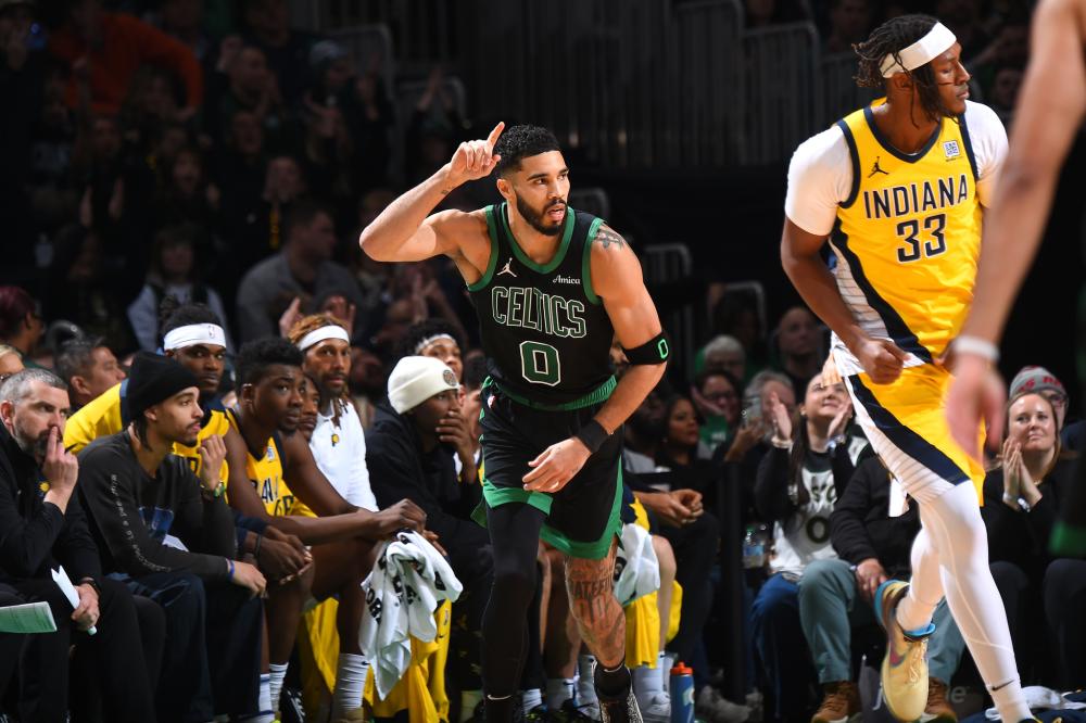 也展示了他 也展示了他