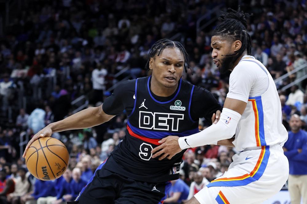 久帅选择以 久帅选择以