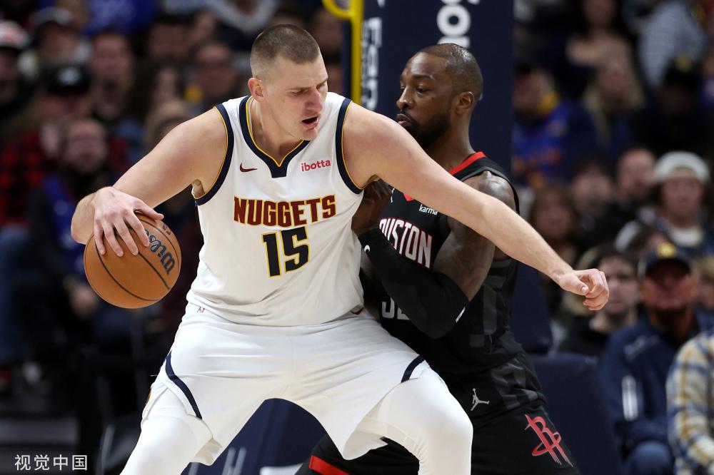 久帅重建理 久帅重建理