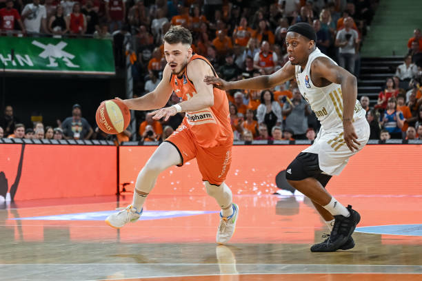 的位置意义 的位置意义