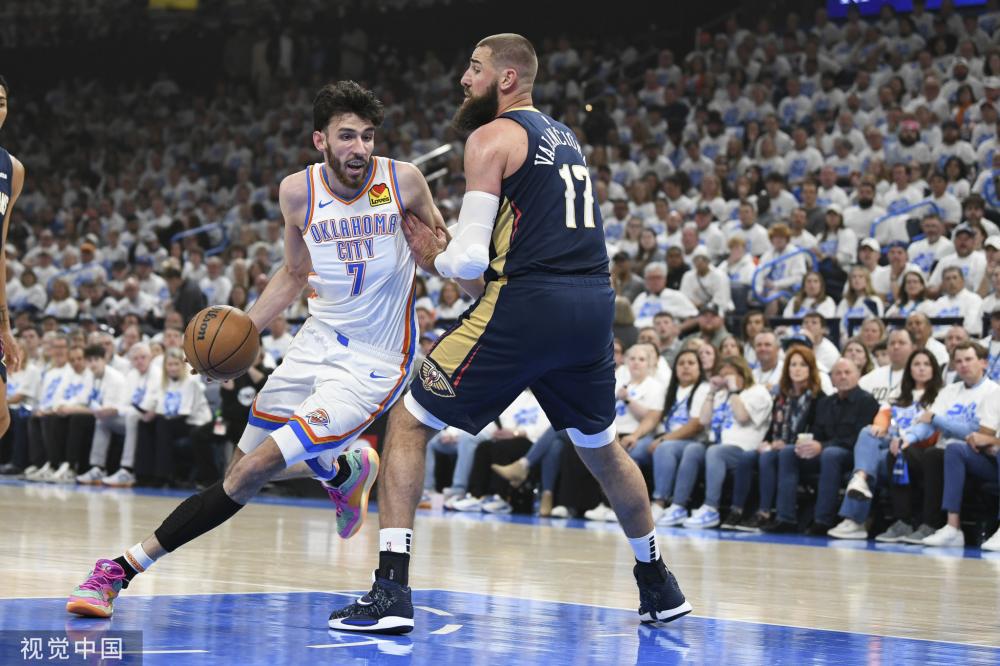 是老问题 是老问题